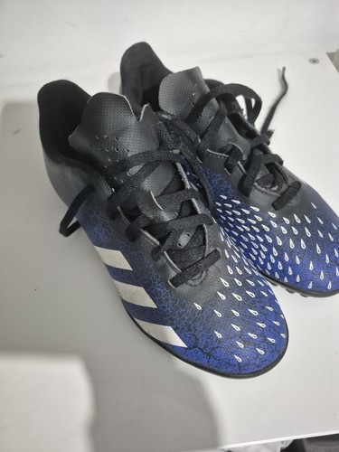 Adidas astro turf - adidas,