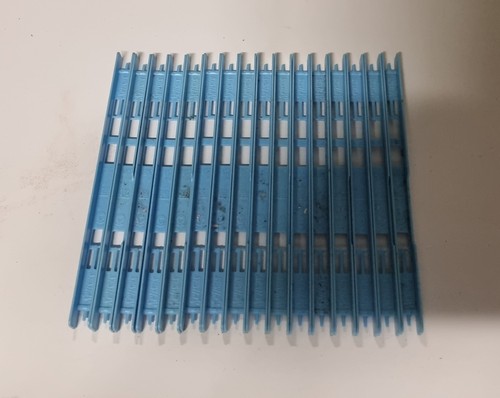 Sensas blue pole winder - ,