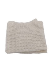 Jack Wills Women's Scarf Cream