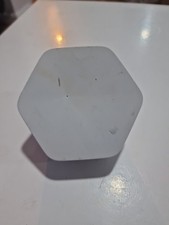 Sky Max Pod Wireless WiFi