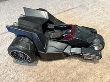 DC Multiverse McFarlane Toys