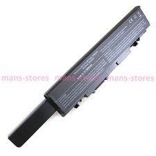 9Cell NEW Laptop Battery for