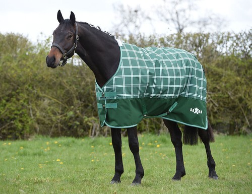 Saxon defiant 1200d - defiant,