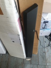 Phillips Soundbar B8507