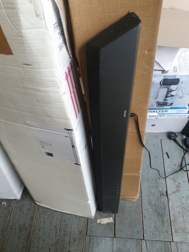 Phillips soundbar b8507 - phillips,