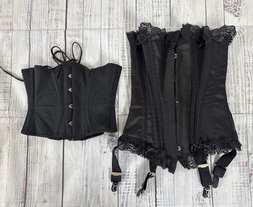 Lot agent provocateur black - agent,