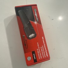 Snap On Tools ECFLJ092 Armored
