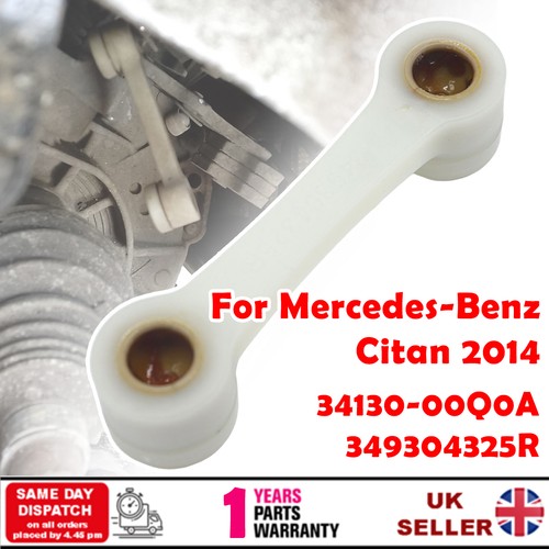 For mercedes benz - for, 2014