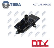 FSF-HD-017 AUTOMATIC