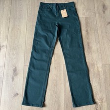 Cotton Traders Men’s Jeans