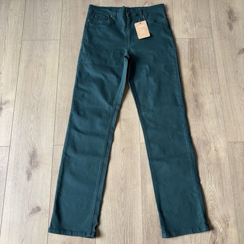 Cotton traders men jeans - traders, men’s