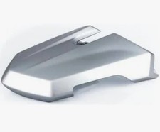 Triumph Street Triple Seat