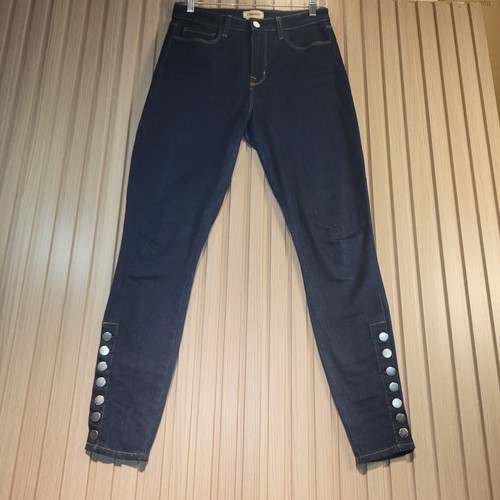 Agence piper skinny - skinny, jeans