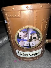 Wallace And Gromit My Perfect