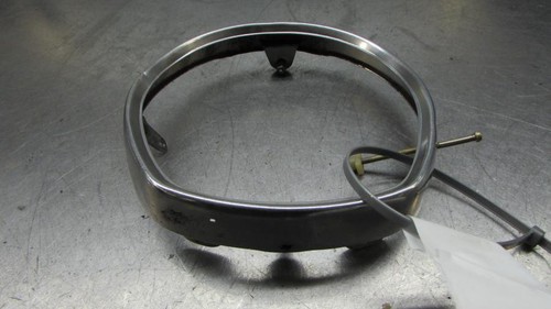 Suzuki t500 circa 1970 - t500, 1970-1972