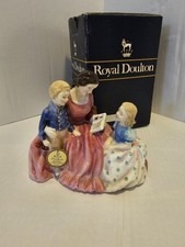 Royal Doulton HN2059 - The