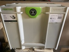 Festool TS 55F 110V   Saw