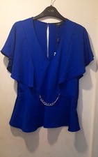 Julien Macdonald Star At