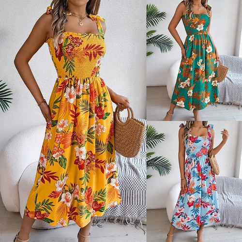 Summer womens strappy - summer~womens,