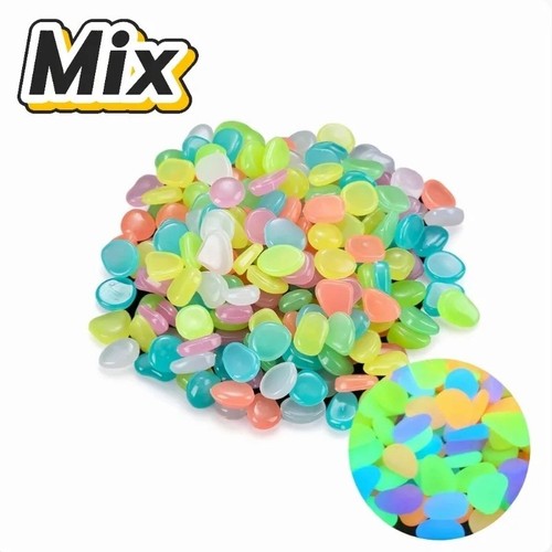 100 800pcs pebbles - pebbles, stone