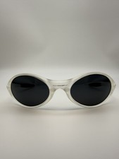 Vintage Oakley Straight Jacket