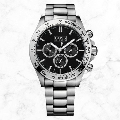 Hugo boss ikon - hugo,