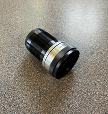1-INCH  25mm LENS  FOR ELF