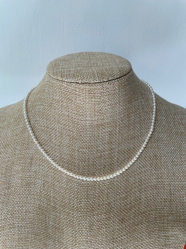 Aaaa stunning mini 3mm - stunning,