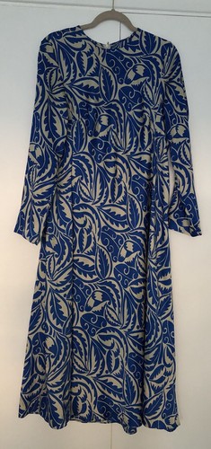 Zara gorgeous long - gorgeous, silky