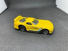 Hot Wheels - 2005 Dodge Viper