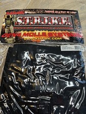 BlackHawk Strike Hydration