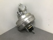 Brake Servo Booster Discovery Sport 2.0 Diesel FK722B195BG Ref AF17