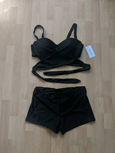 Meet curve womens - curve, bikini