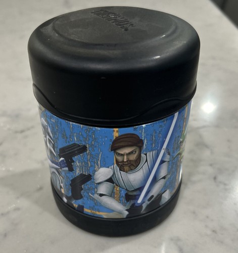 Star wars clone - clone,
