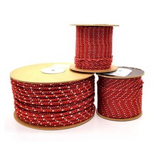 5m Starter Pull Cord Recoil