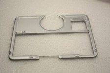 HP Compaq TC1100 Tablet Palmrest 3110BD1001