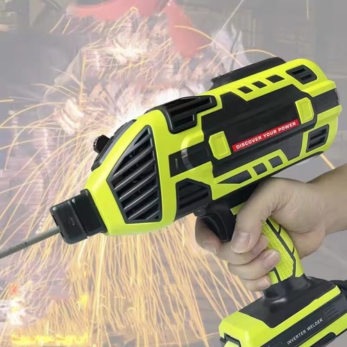 220v handheld welding - handheld, machine