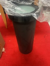 Thorn Mica Drive Over Light 96002575 70watt G12 No Lamp 