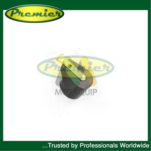 Premier rotor arm - premier,