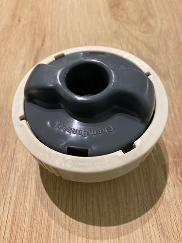 Lay spa chemconnect chlorine - lay-z-spa,