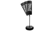 EVERLAST Freestanding