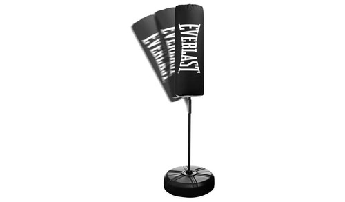 Everlast freestanding - everlast,