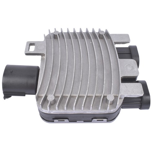 Fan control unit module for - control,