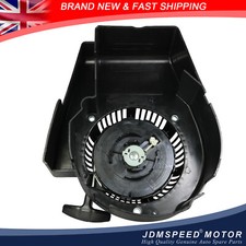 Pull Recoil Starter Start Fit Mountfield HP184 HP414 HP454 SP184 118550139/1