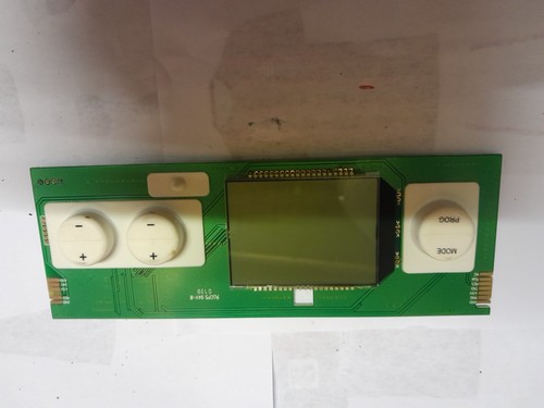 Glow worm ultracom - glow,
