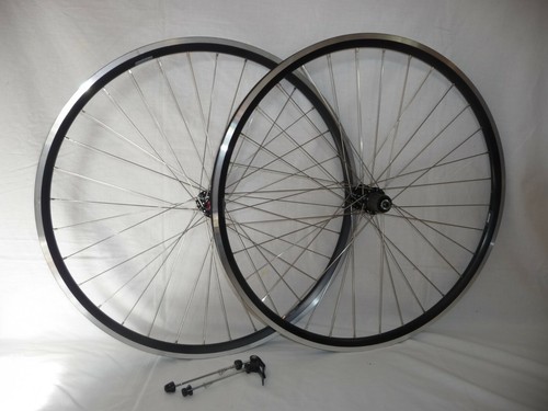 Ryde plorer 700c - x-plorer, for