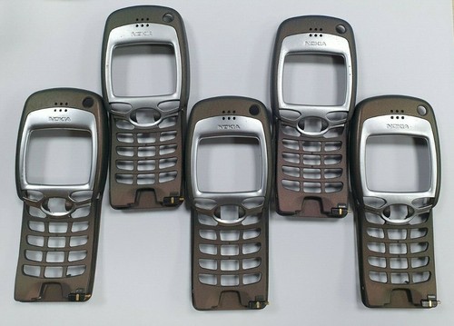 Genuine original nokia - genuine,