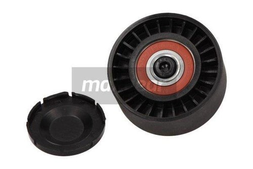 0931 maxgear - 54-0931,
