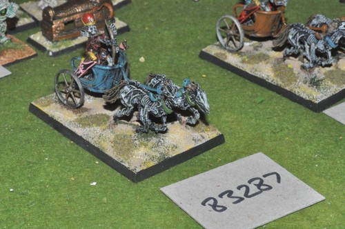 28mm fantasy tomb kings 1 - 28mm,