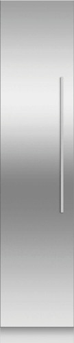 Fisher paykel panel - 18",